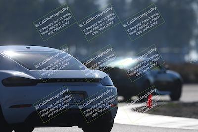 media/Oct-18-2025-Nasa (Sat) [[47b537a347]]/HPDE 1  and  2/Turn 3/